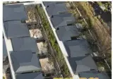 1박에 136만원짜리 한국 온천.jpg