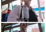 정말 울릉도의 식당은 1인분 손님을 받지 않을까?
