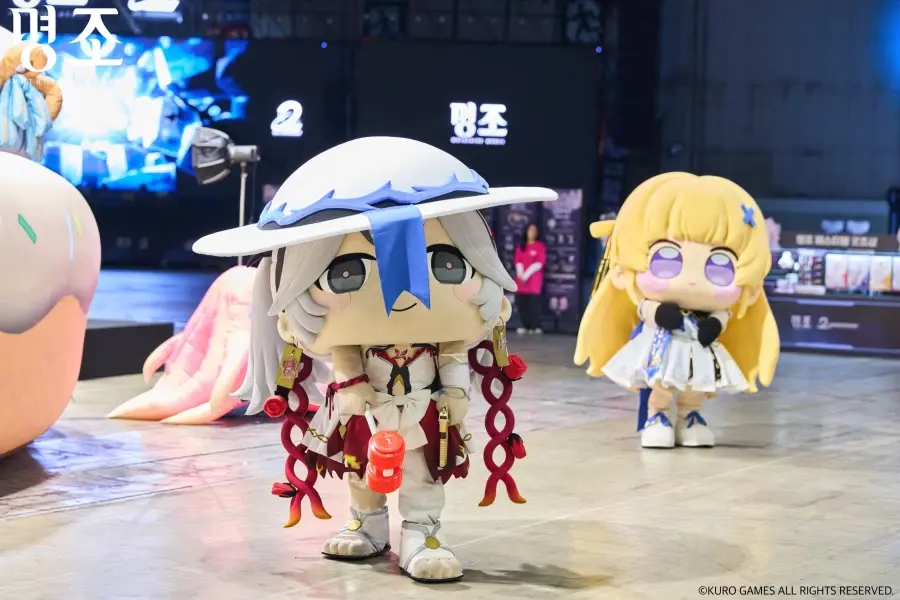 19e7d1b07824981ff.webp