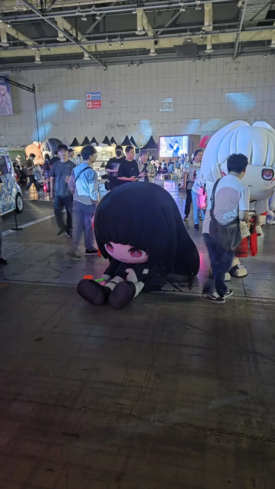 19e7d1ab4214981ff.webp