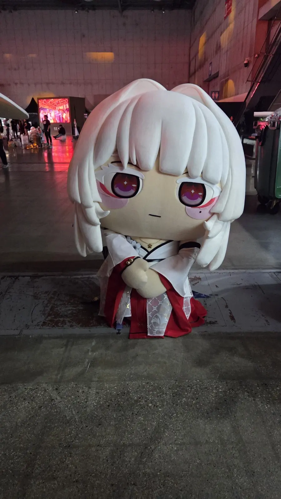 19e7d1ab0e94981ff.webp