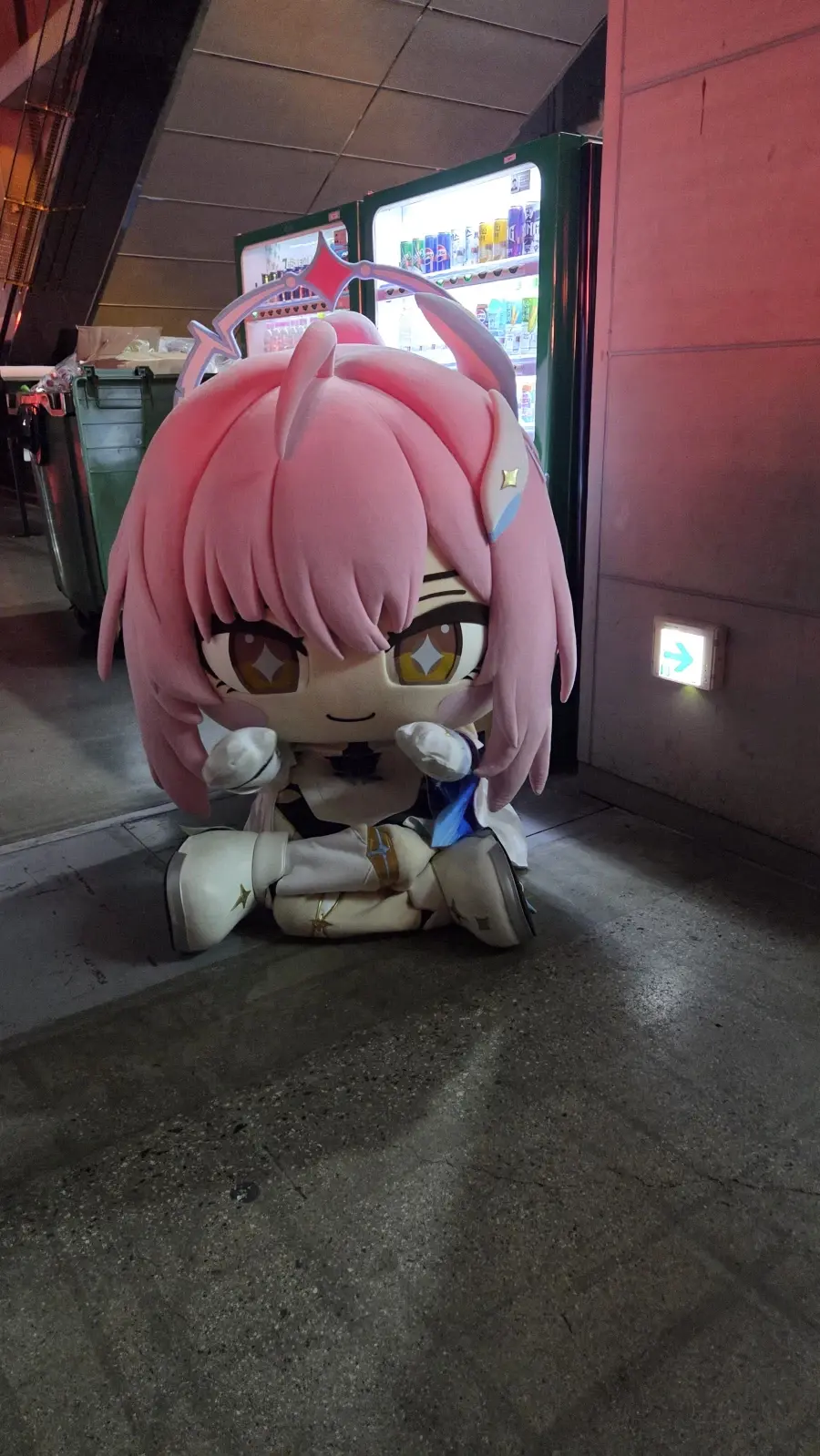19e7d1aaef84981ff.webp
