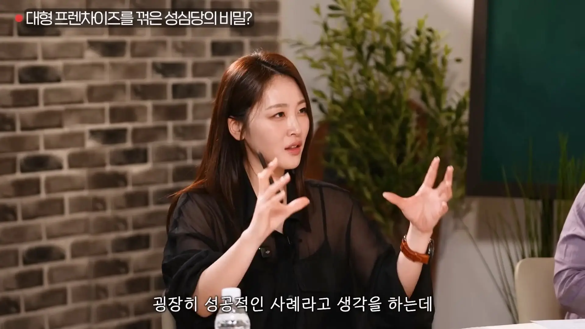 빵명장이 빵 생김새만 보고 진짜 맛집 골라내는 비밀기술ㅣ대외비 EP.22_20260531_100211.672.jpg