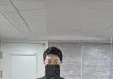 뭐? 머리카락이 복사 붙여넣기가 된다고?