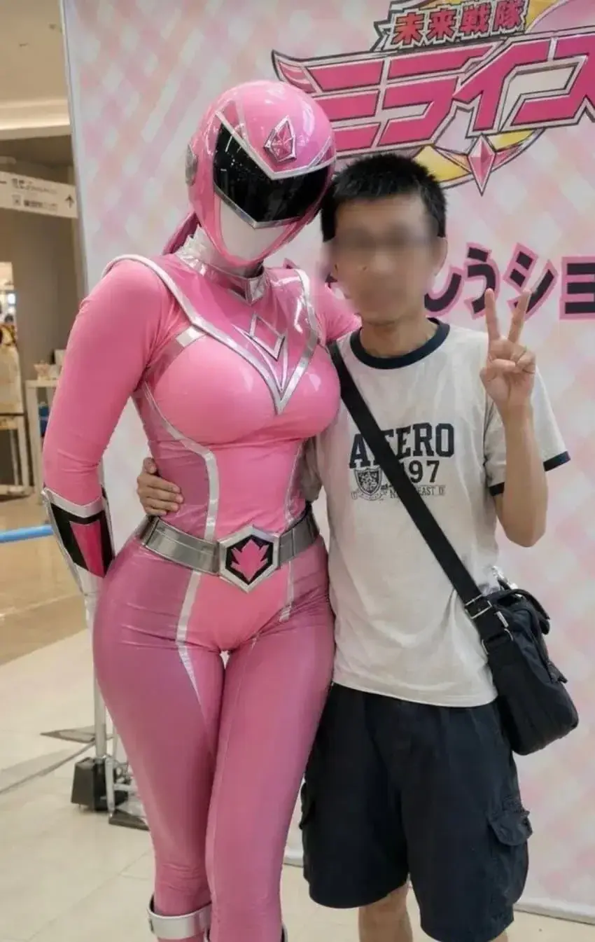 20260531165400_sTcx7k5T6F.webp