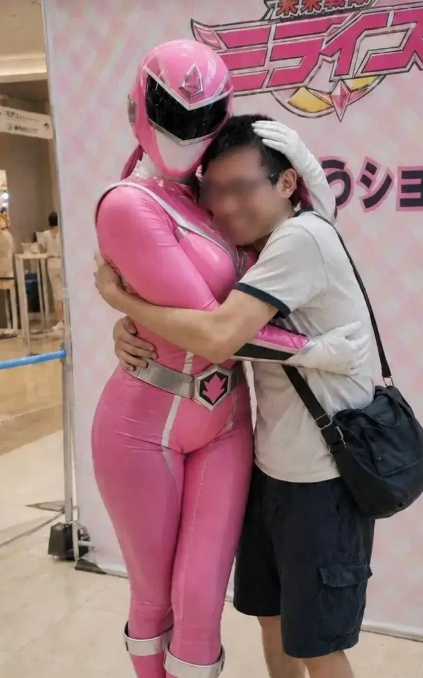 20260531165359_P2fbKdTHTl.webp