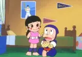 닌자 캐릭터들이 말끝에 '닌닌'을 붙이는 이유