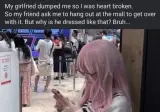 여친이랑 헤어졌을때 찐친 특.jpg