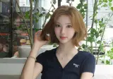 하투하)지우.jpg