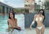 박성광 아내 근황.jpg