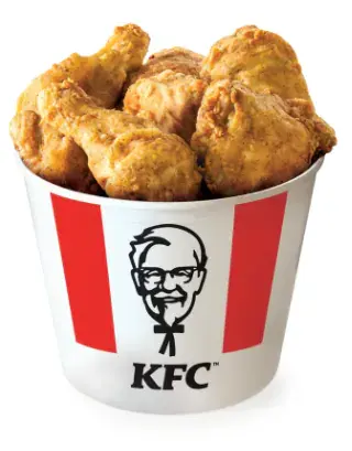 9896809096_486616_fc6394de9c309eb01c5ff79e35a89b03.png.webp