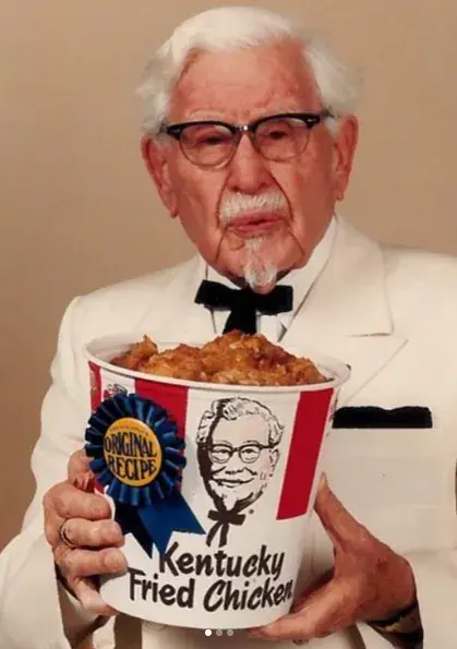9896809096_486616_99b983892094b5c6d2fc3736e15da7d1.png.webp