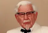 본인상) KFC 근본 치킨