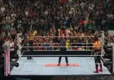 WWE 클래쉬 인 이태리 2026 간략결과