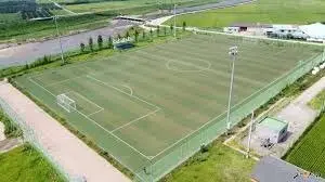 05.jpg