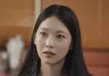 현시점 여배우 미모 1티어