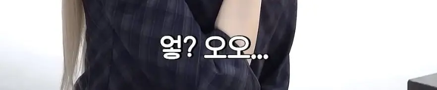 20260601111810_dqMB9dOHeU.png