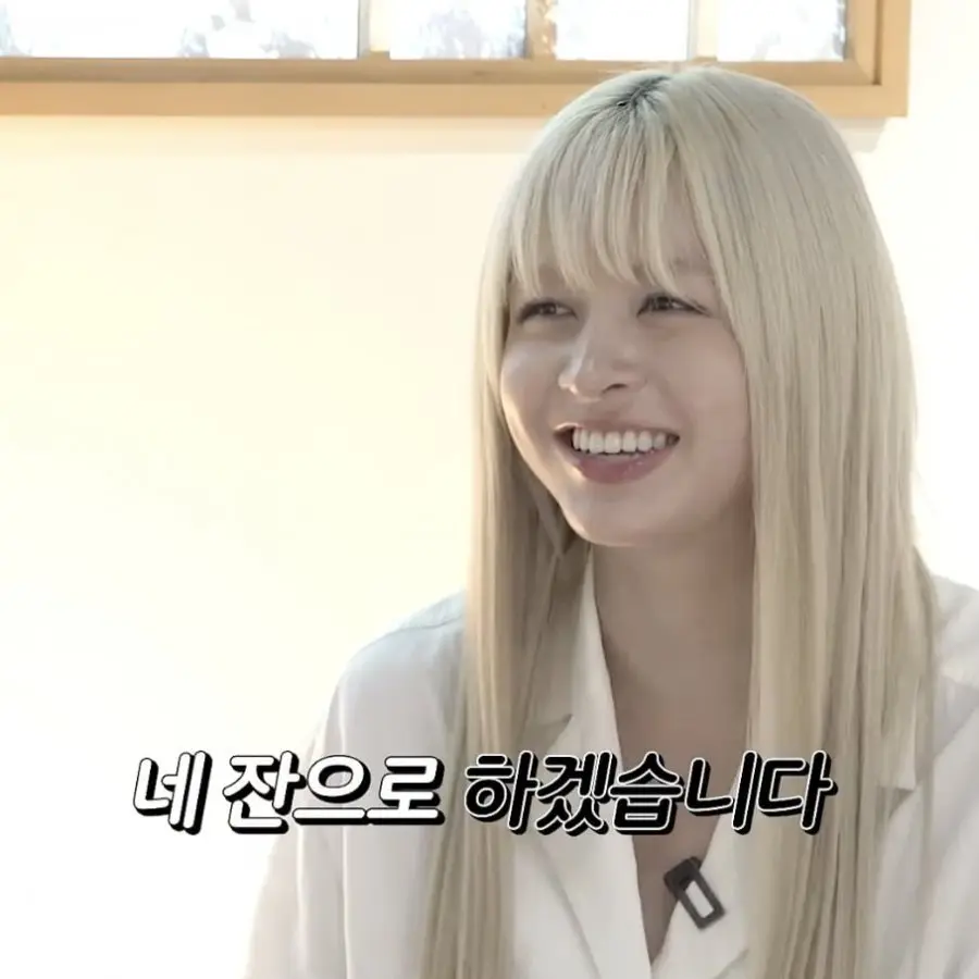 20260601111815_v57mbk0xkI.png