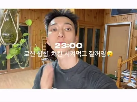 20260601122543_KBtlli5aYX.png