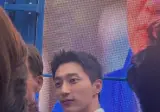 2년전 vs 현재 한결같이 아버지 도와드리는 남돌
