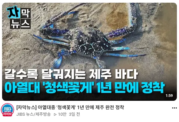 2026-06-01 13 15 41.png