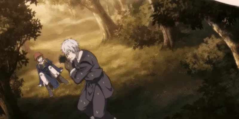 ezgif-5b1b24308bec3773.gif