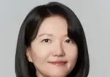 실시간 장카설유 개쳐바르는 인물.jpg