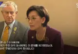 보수는 부패로 망하고 진보는 분열로 망한다