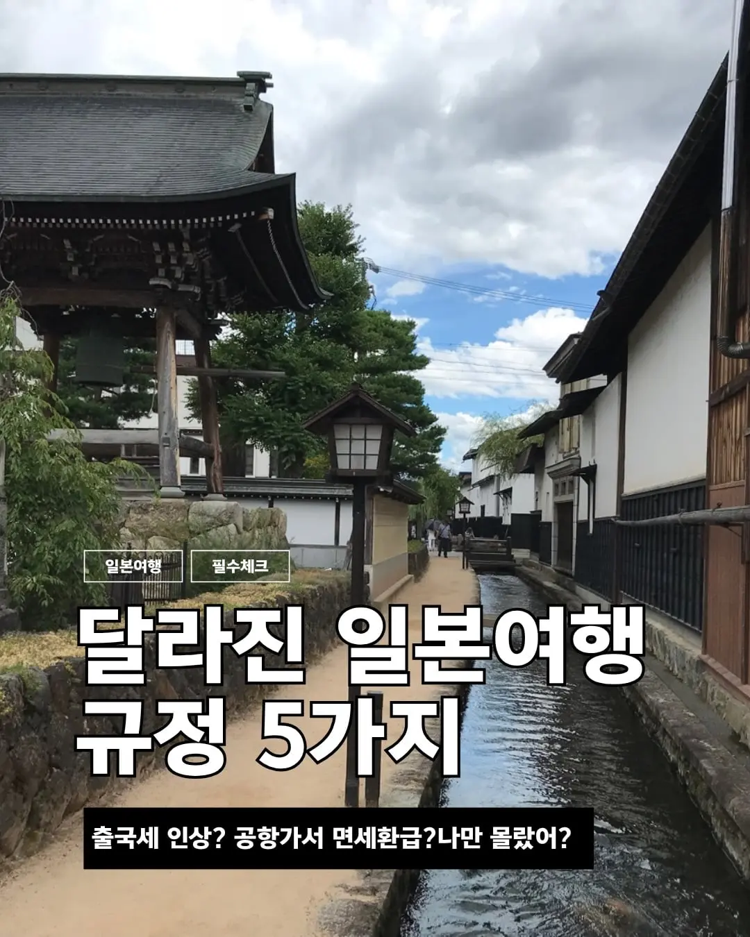 SnapInsta.to_708122955_18593083807041799_5685230494924038326_n.jpg