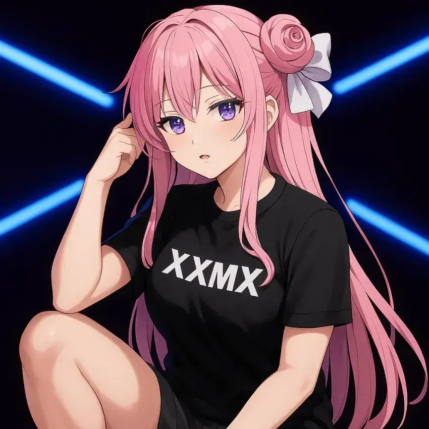 pr_dororong-20251018-182207-000.webp