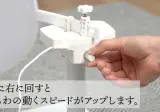 아날로그 그 자체인 일본 근황