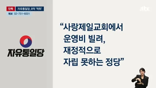 20260601165716_HNvKp2xYuF.png