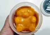당근 샤워젤리 섭취 빌런.jpg