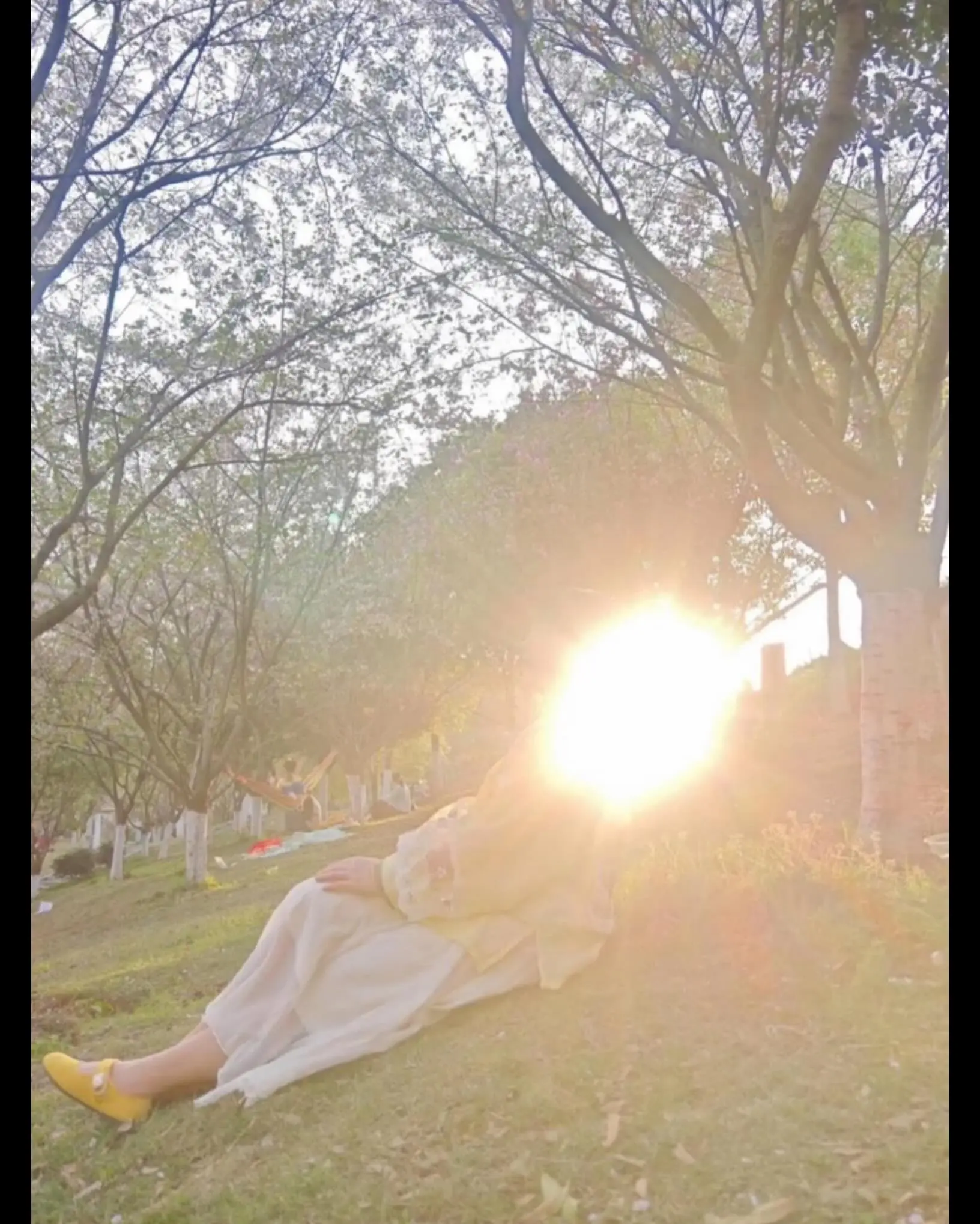 ssul.ssul.ssul_20260531_p_3908918204882372563_2_3908917841164246879.jpg