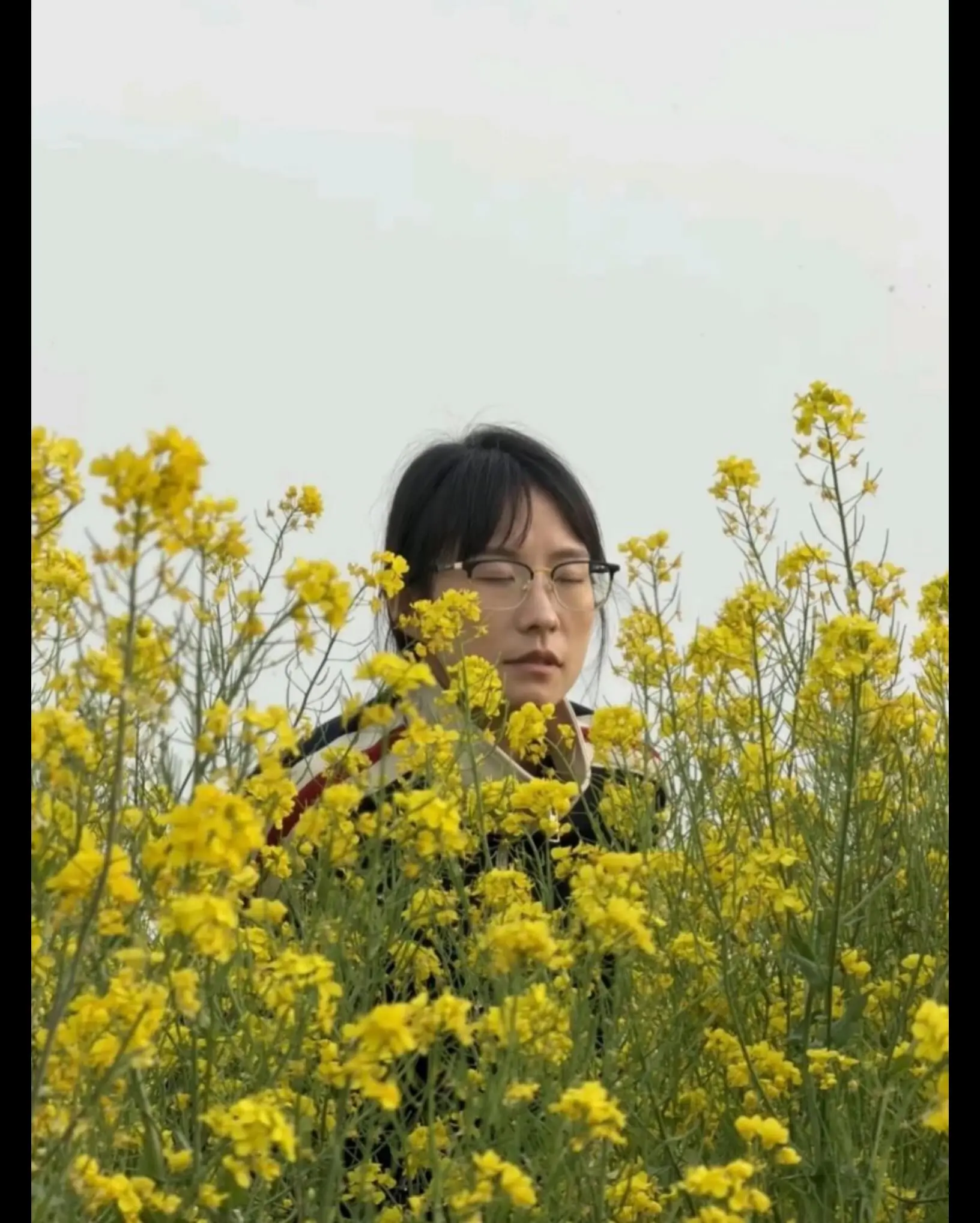 ssul.ssul.ssul_20260531_p_3908918204882372563_6_3908917861632669930.jpg