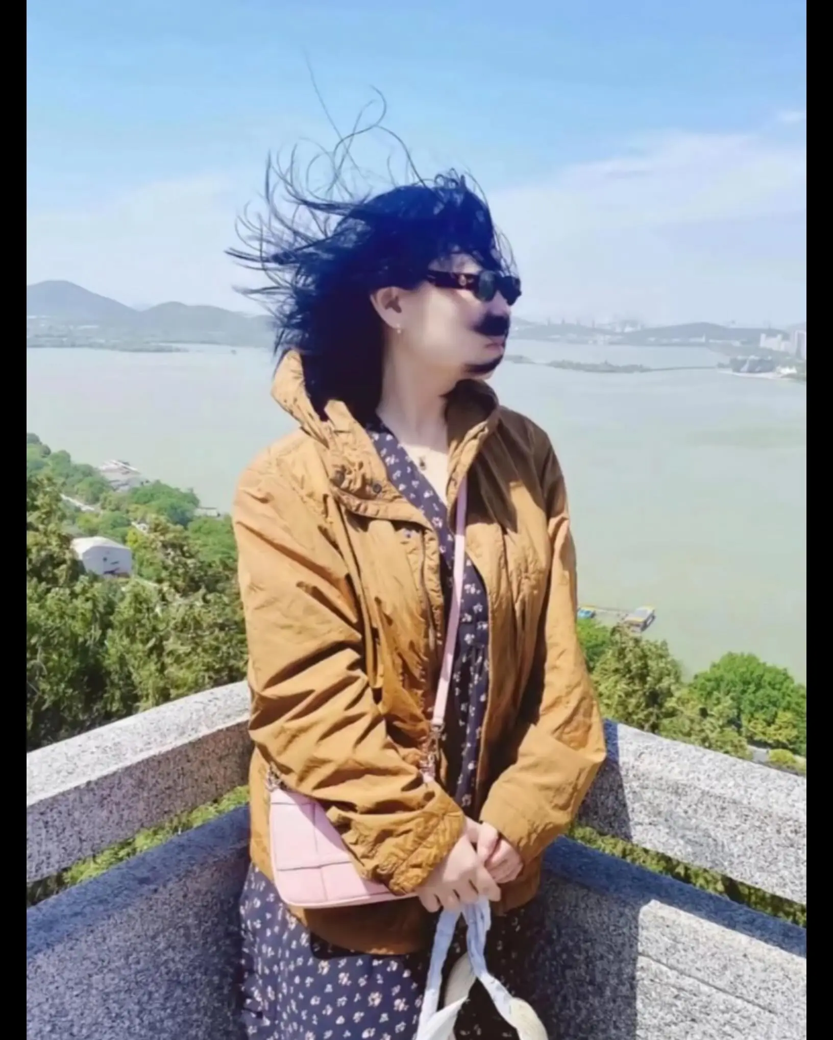 ssul.ssul.ssul_20260531_p_3908918204882372563_12_3908918091128025723.jpg
