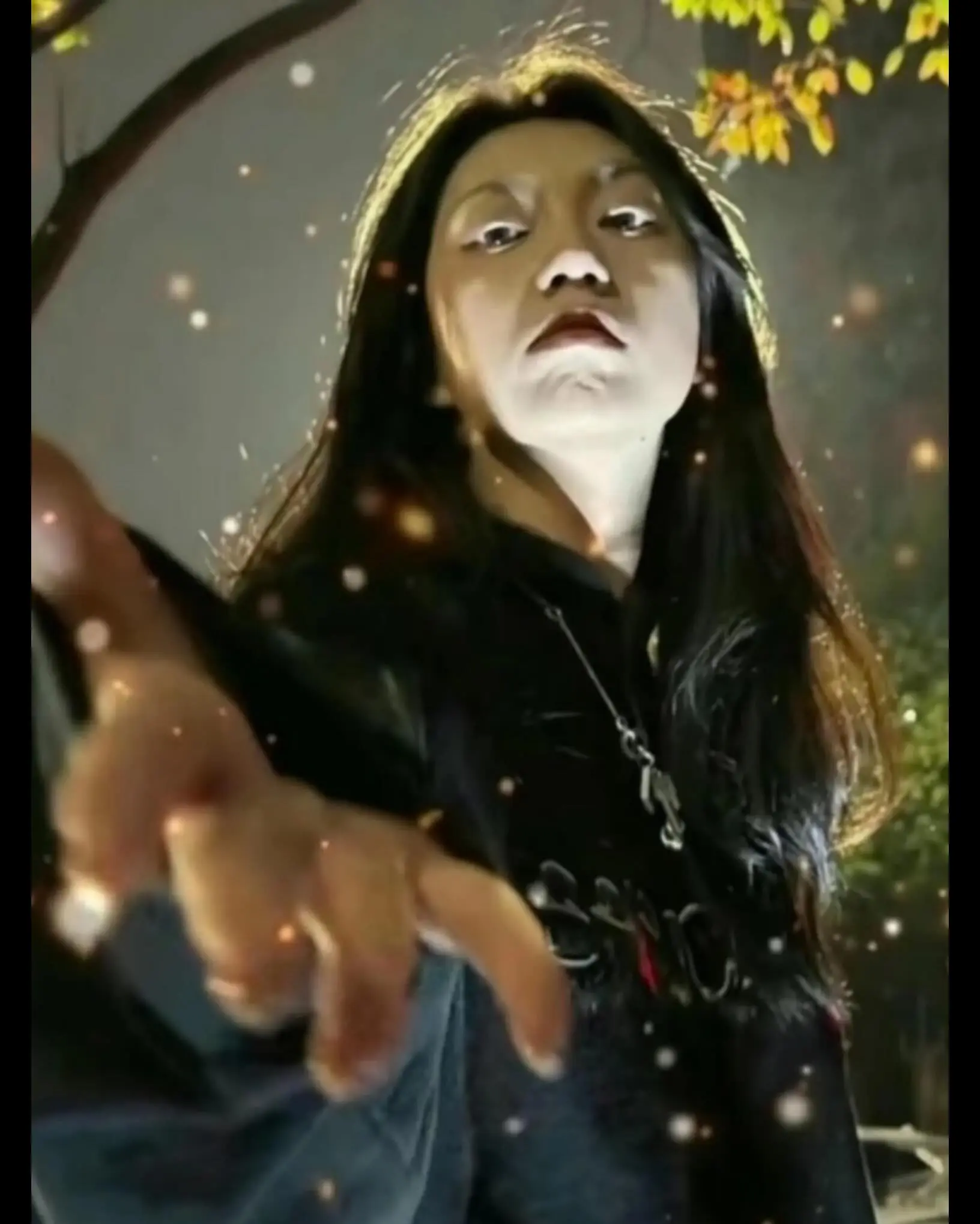 ssul.ssul.ssul_20260531_p_3908918204882372563_4_3908917844175771915.jpg