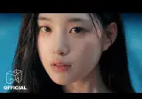 트리플에스 - Baby Flower