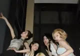 아르테미스