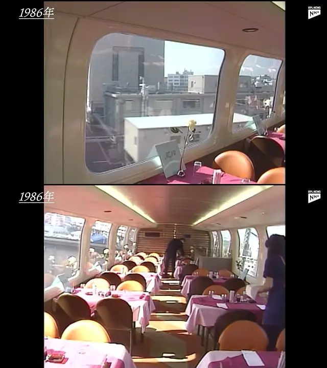 20260601214648_kxpHVrknix.png