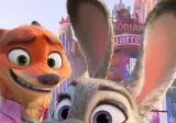 2:1 커플 필라테스 후기