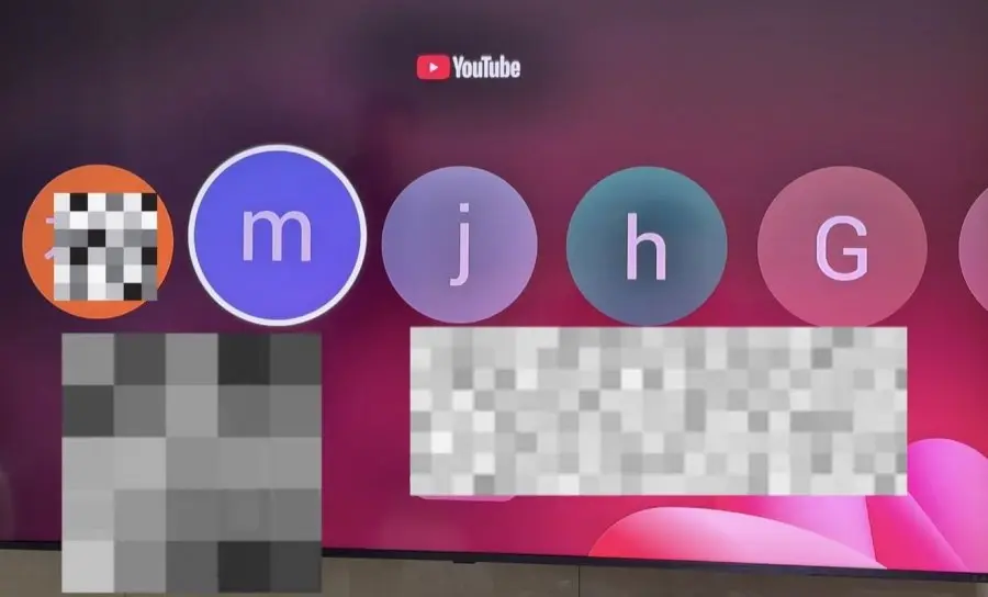 20260601223452_Wk3vGqalBn.jpeg