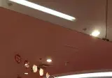 백룸 영화를 왜 보지?