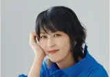 이런 일본누나가 사귀자고 하면?