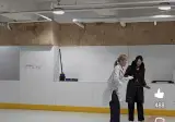 쌤도 포기하게 만든 목소리로 피겨하는 이채연