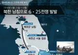 내가 제일 싫어하는거 2가지