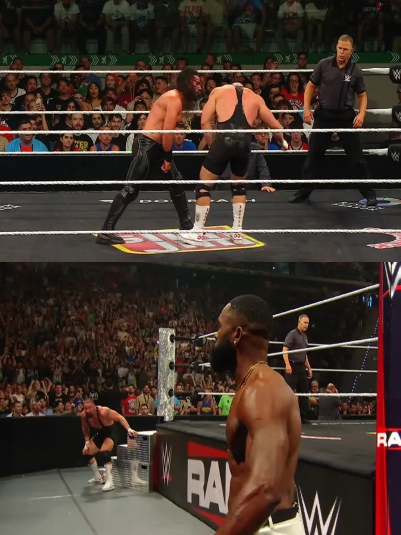 RAW 03.jpg