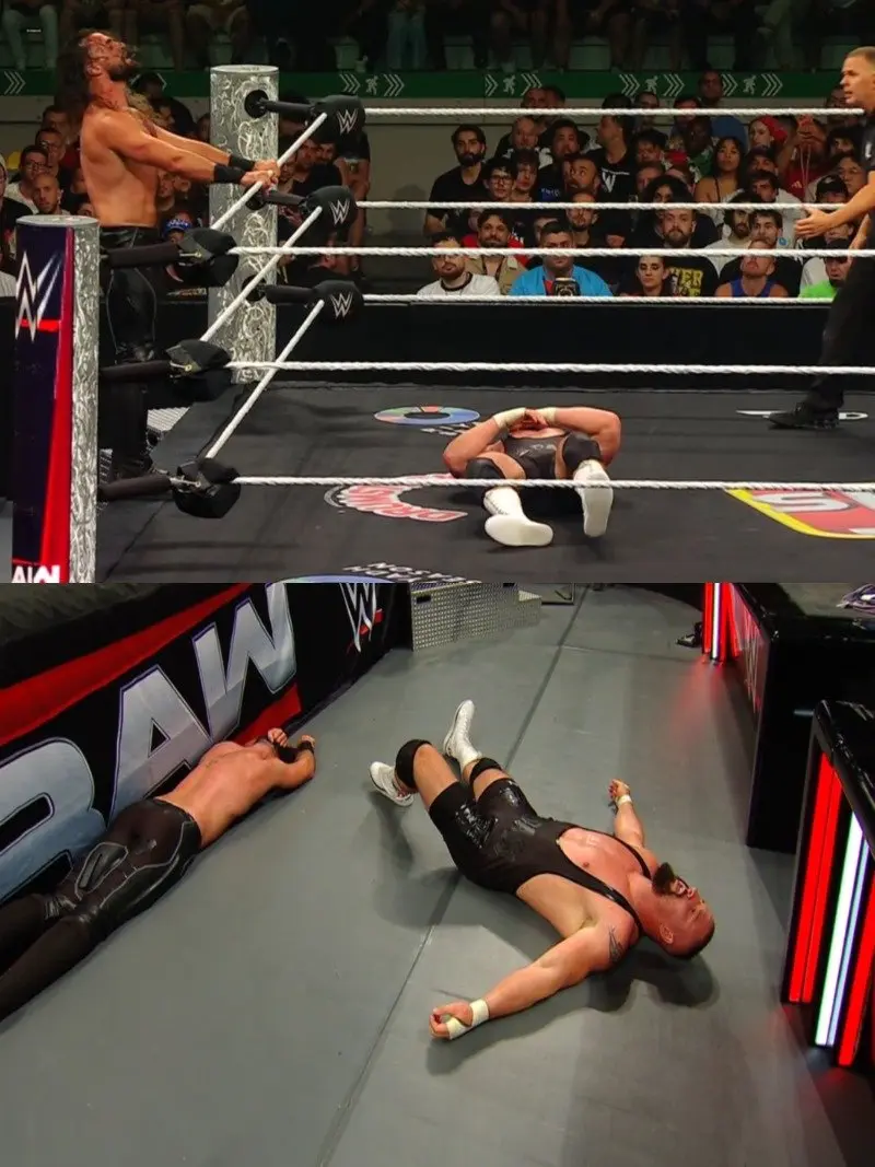 RAW 02.jpg