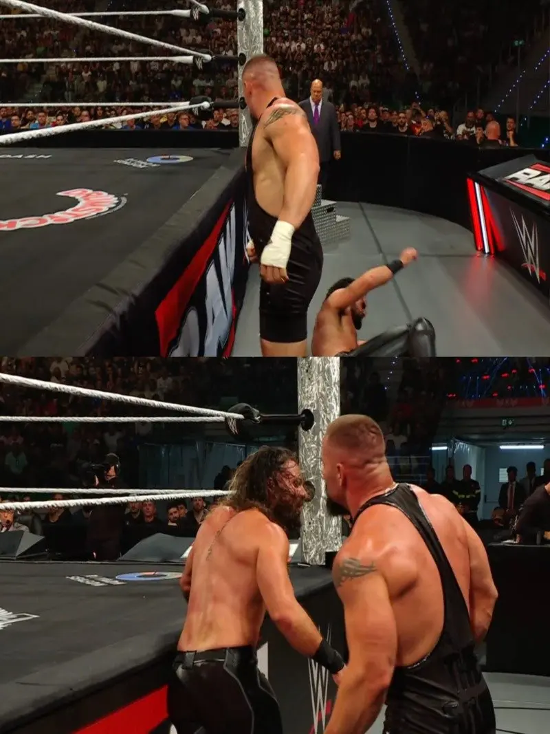 RAW 01.jpg