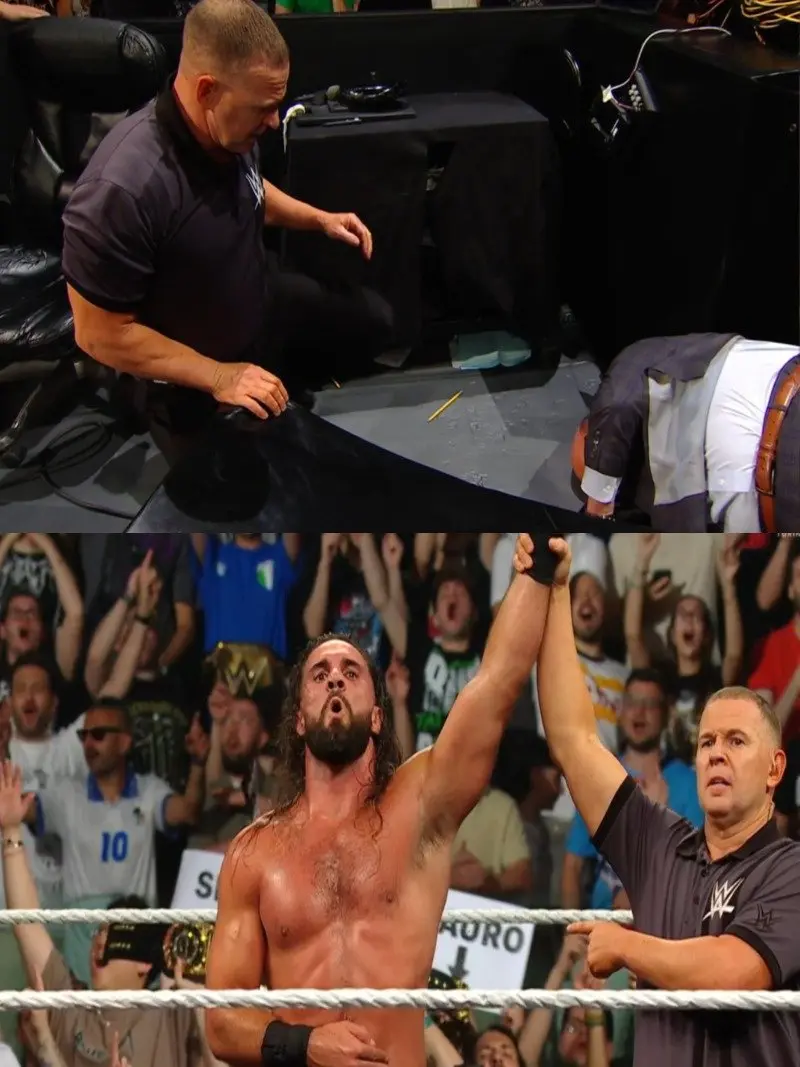 RAW 04.jpg
